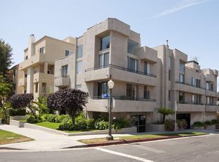 10306 Keswick Ave, Los Angeles, CA 90064
