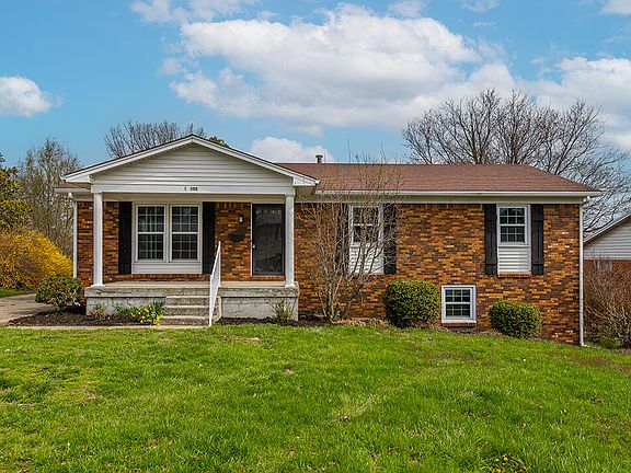 4th image of 106 Sonley Dr