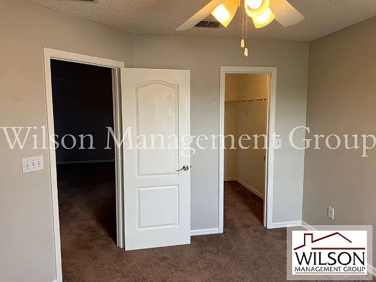 4944 Waterside Pointe Cir — Photo 33