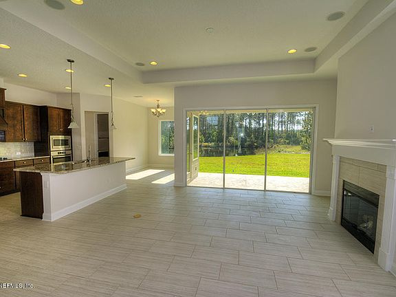 5th image of 95148 Wild Cherry Dr
