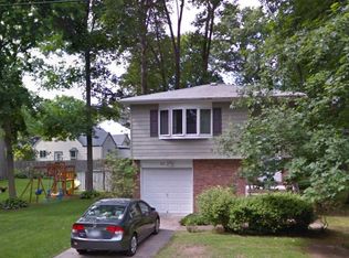45 Harvard Ave, Smithtown, NY 11787
