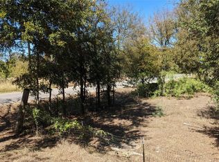 SW 5th Ave, Mineral Wells, TX 76067