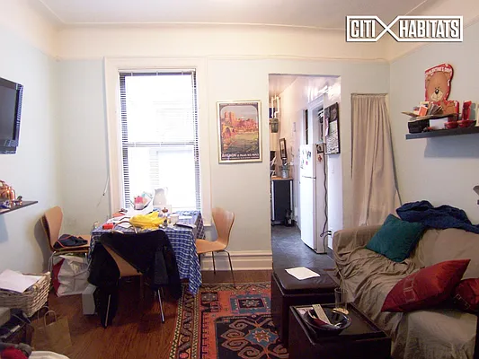 Rented by Citi Habitats | media 9