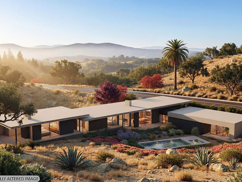 1st image of 106 Westgate Drive