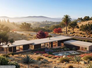 106 Westgate Drive, Napa, CA