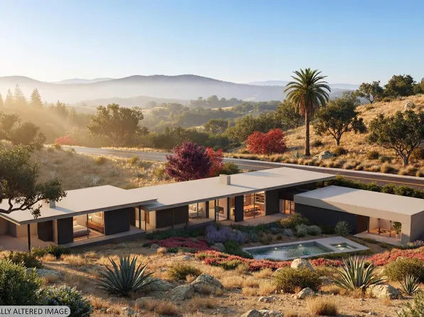 106 Westgate Drive, Napa, CA 94558
