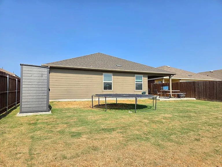 3613 Robbie Run — Photo 24