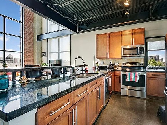 5th image of 3110 Thomas Ave APT 541