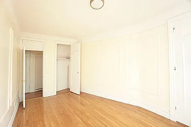 Rented by Bruma Realty LLC