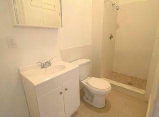 225 Broadway #7, Cambridge, MA 02139