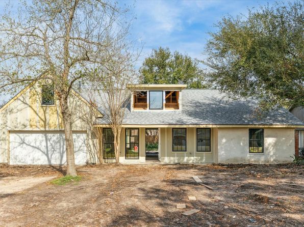 Property image for 10410 Mayfield Rd, Houston, TX 77043