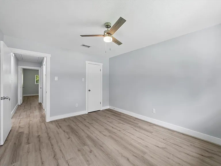 17 Oldstream Ct — Photo 19