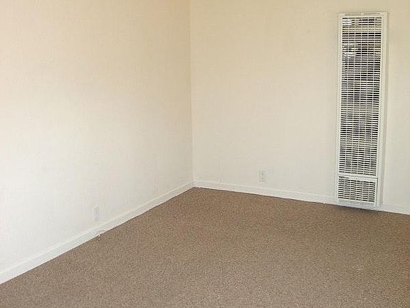 3rd image of 57505 Campanula St #B