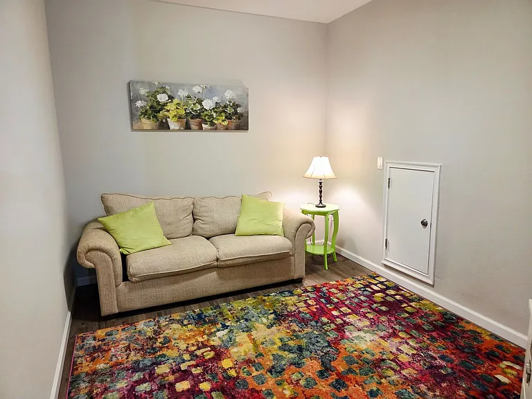 5020 Course Dr — Photo 29