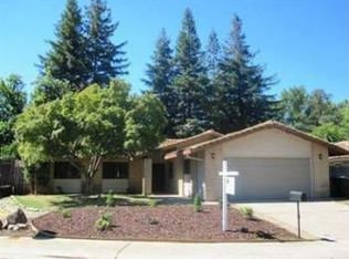 5156 Boyd Dr, Carmichael, CA 95608