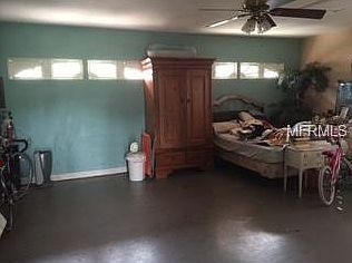 3rd image of 8307 Fountain Ave