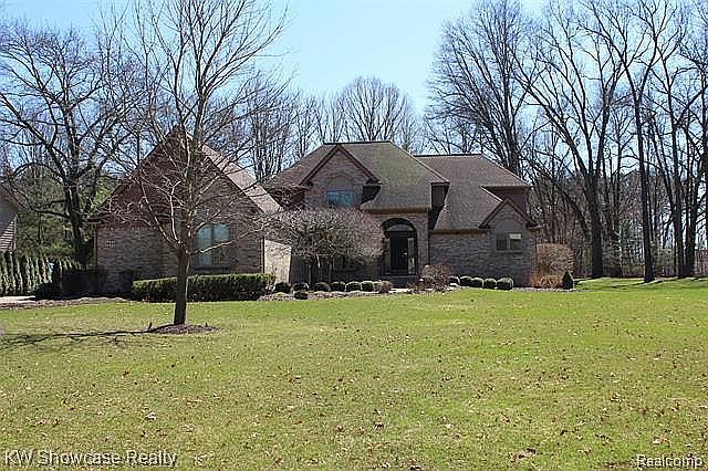 1st image of 9333 Park Ln