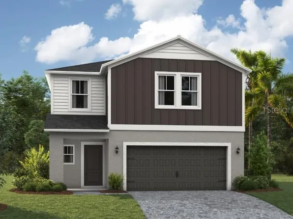33824 Noble Creek Pl, Dade City, FL 33525