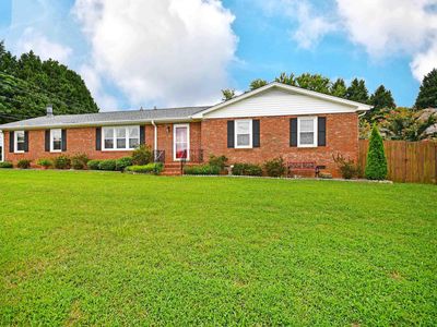 120 Dayton School Rd, Easley, SC, 29642