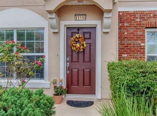 11530 Summerview Cir, Jacksonville, FL 32256