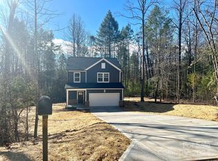 1846 Ford Ln, Morganton, NC 28690