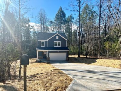 1846 Ford Ln, Morganton, NC, 28690