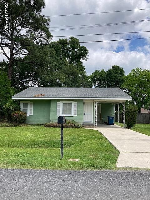 1st image of 204 Belle Dame Dr