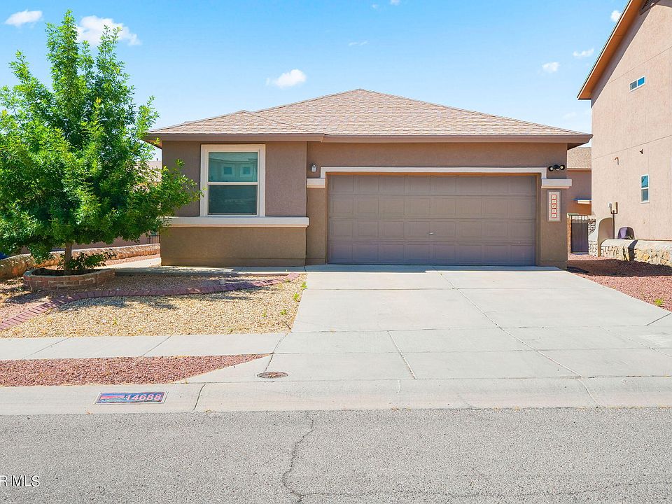 1st image of 14688 Oldenberg Ct