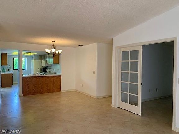 5th image of 6442 Royal Woods Dr