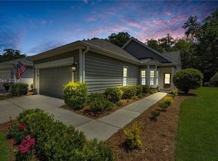 52 Reedy Pl, Bluffton, SC 29909