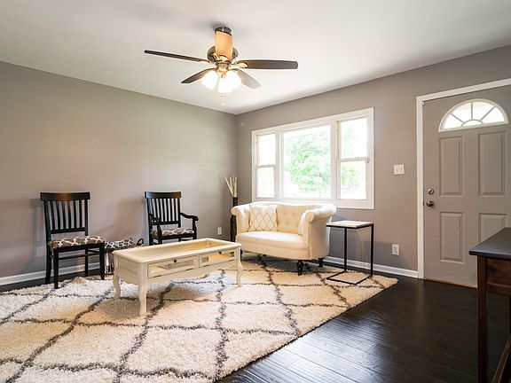 2nd image of 727 Woodland Heights Blvd