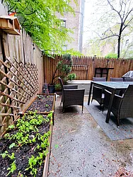 Rented by Abode Residential LLC