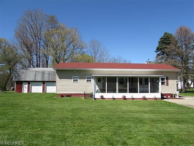 1st image of 25318 Briarwood Ln