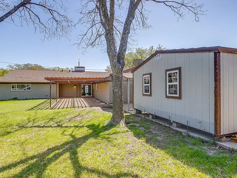 6940 Bal Lake Dr — Photo 42