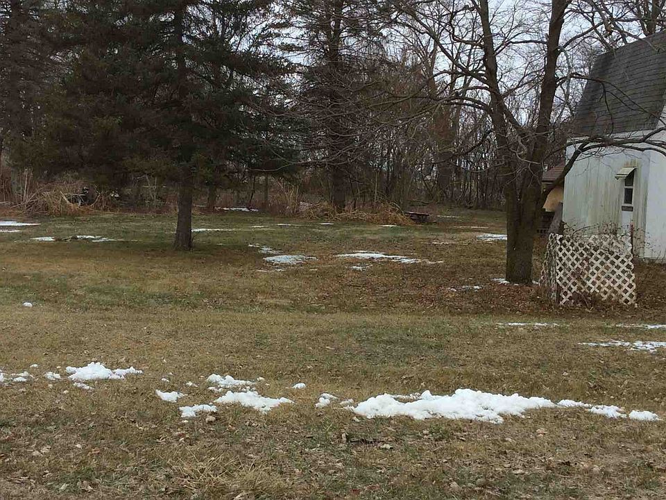 2nd image of 11th Rd