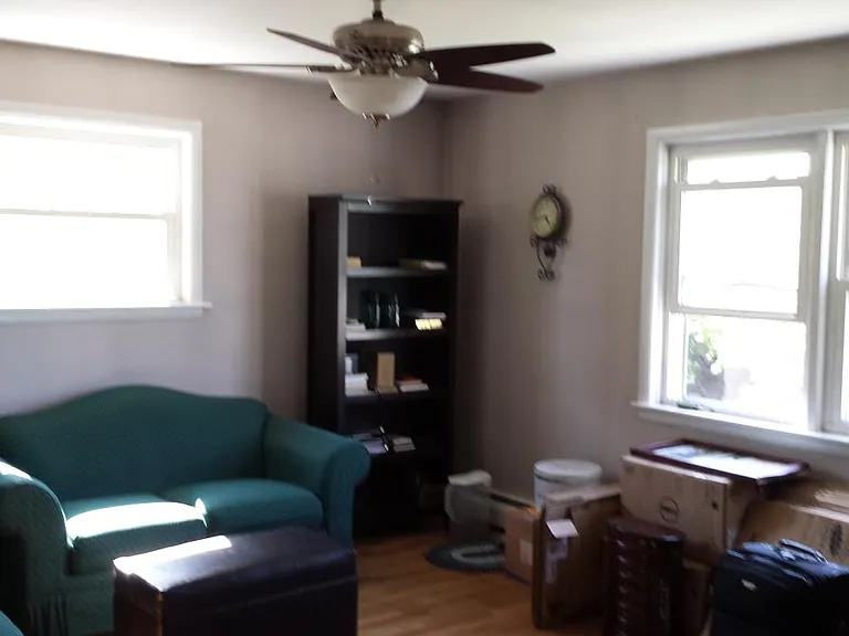 530 Vincent St #3 — Photo 2