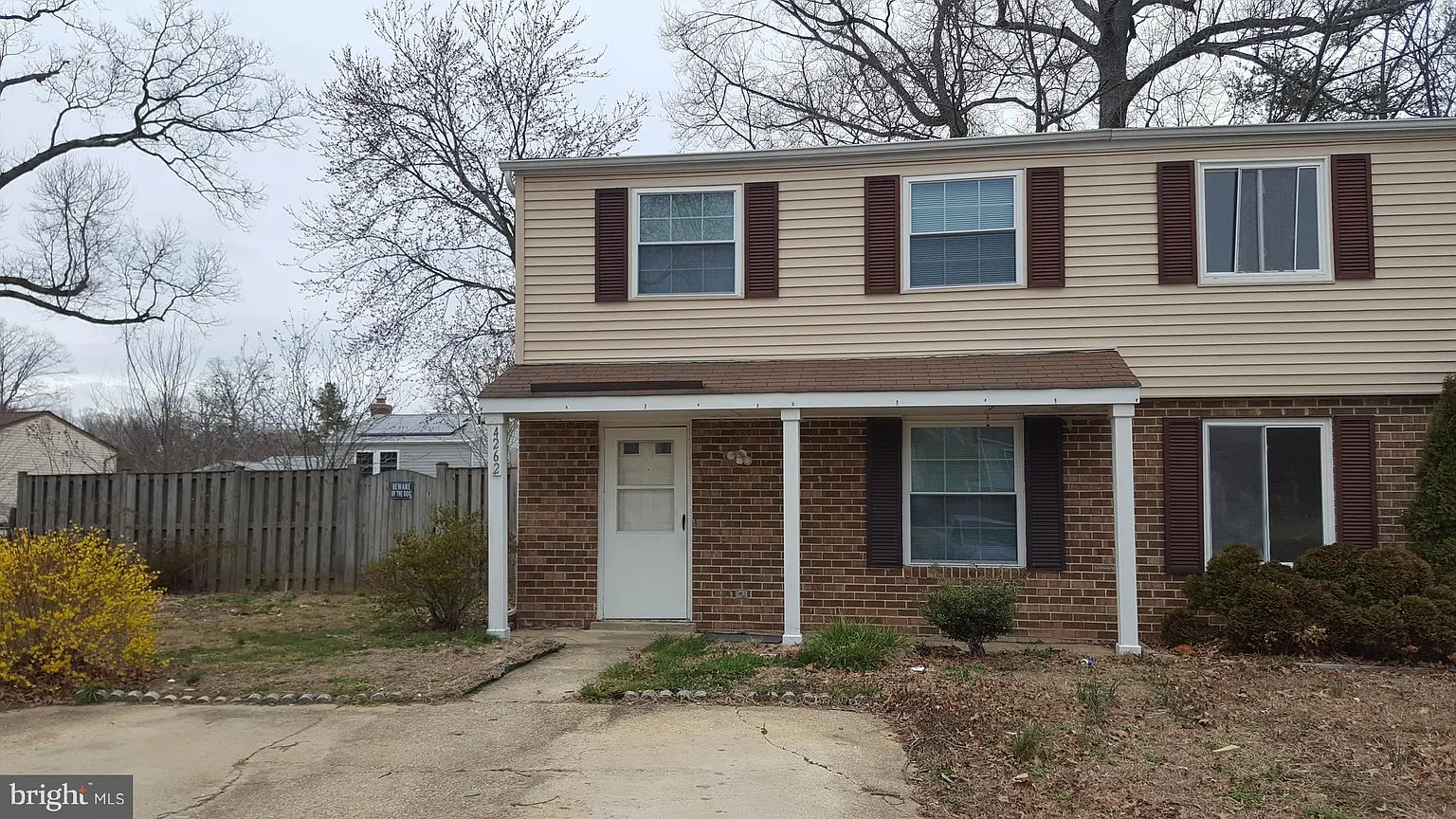 4262 Queen Ct photo 1