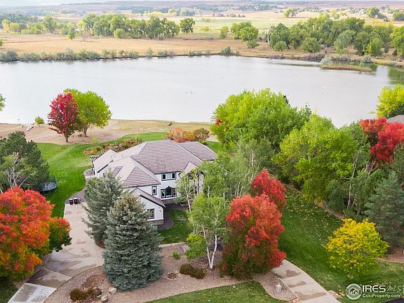 3rd image of 10667 E Goose Haven Dr