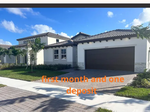 2265 SE 30th St, Homestead, FL