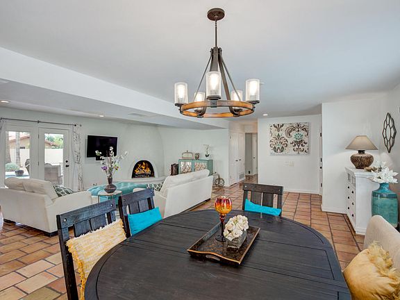2nd image of 11011 N 45th Pl