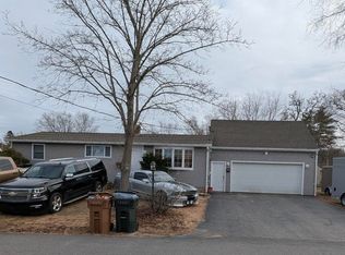 36 Lafayette St, Saco, ME 04072