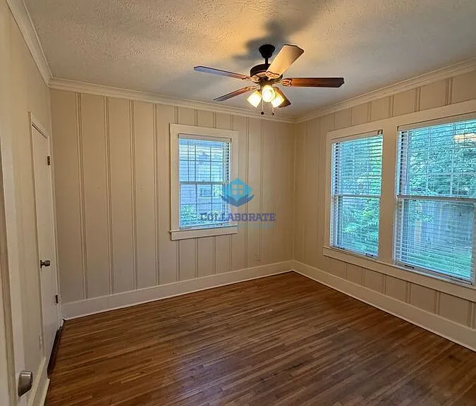 1828 Tutwiler Ave — Photo 6