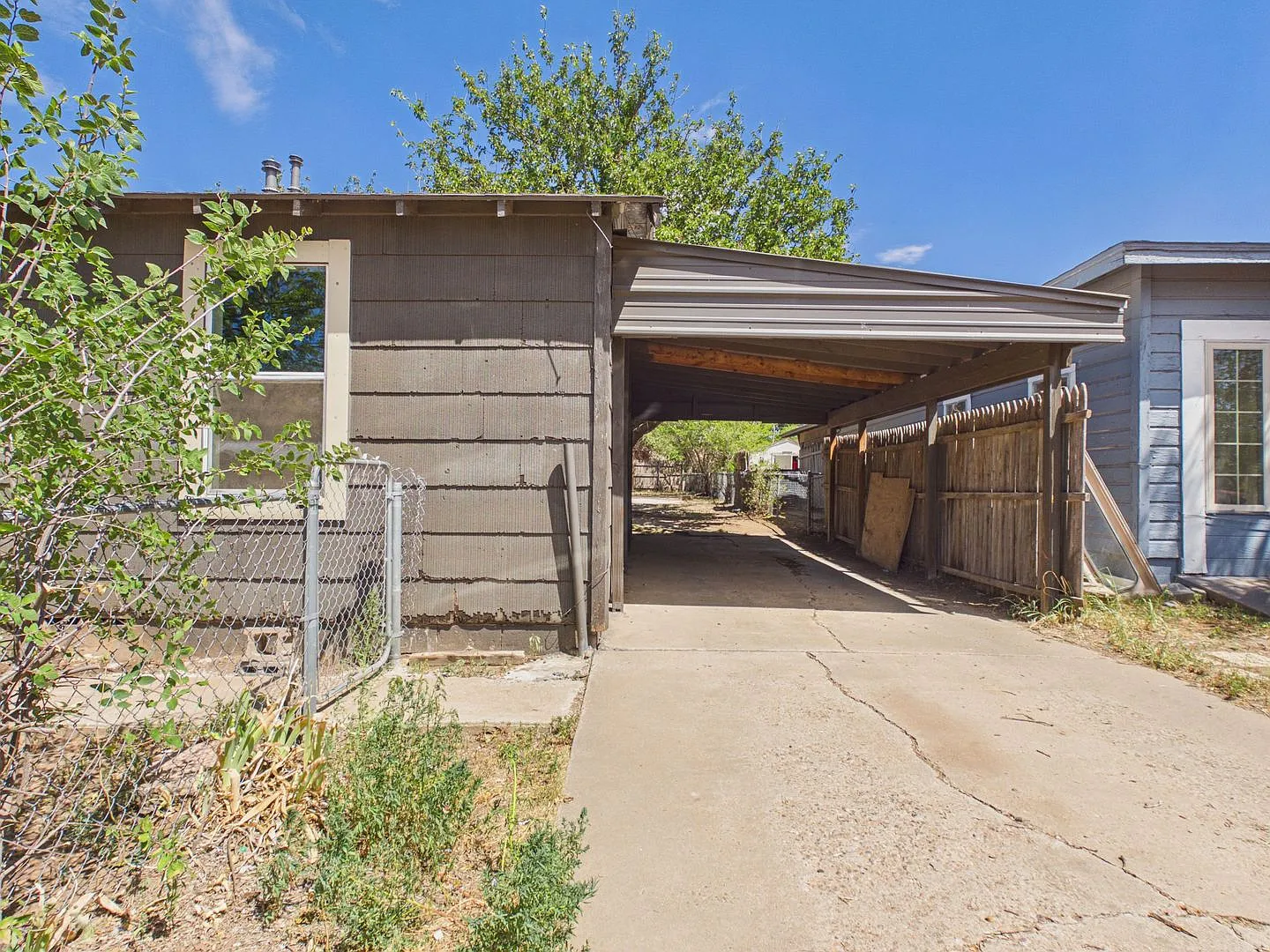 New rental available! 106 N Virginia St — Photo 3