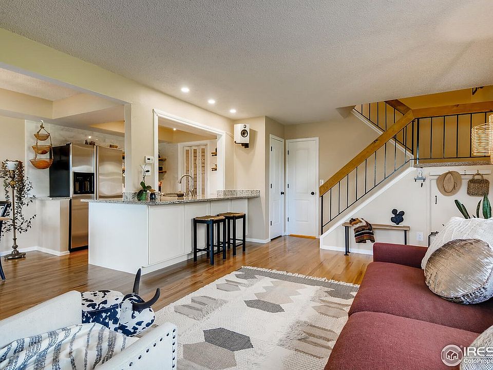 1st image of 4289 Monroe Dr APT C
