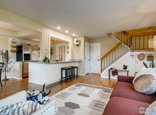 4289 Monroe Dr APT C, Boulder, CO 80303