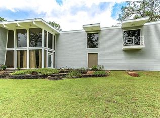 1347 Loblolly Rd, Lake Charles, LA 70611