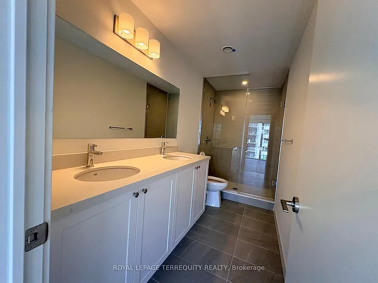 51 Clarington Blvd #907 — Photo 15
