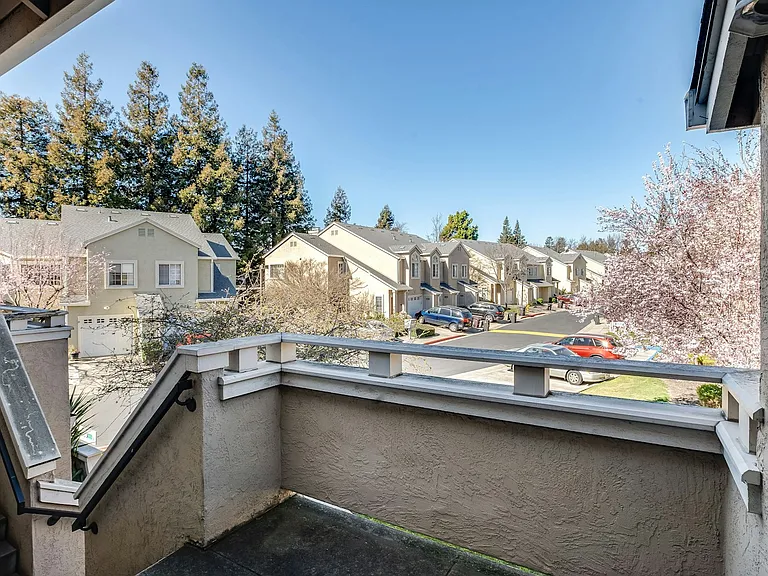 55 Donada Pl — Photo 16