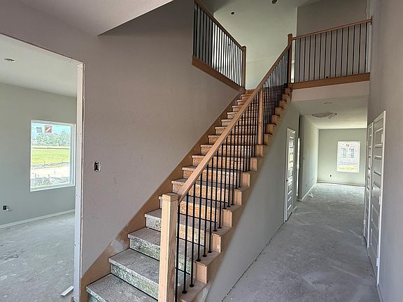 4th image of 19230 Trinity Terrace Ln