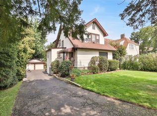 267 Eastchester Rd, New Rochelle, NY 10801